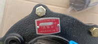 Liugong Accessories Booster Pump 13C1359 Afterburner