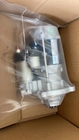 ISO9001 LiuGong Spare Parts SP149307 Starter