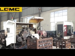 LGMC-Teilfabrik-Feldschießen