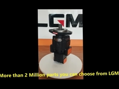 12K2046 	102526 Gabelstapler Hydraulikpumpe