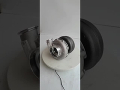 Bagger-Foot-Ventil für LGMC-kone Rolltreppenteile