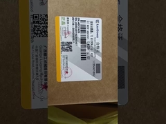 LIUGONG Öl-Wasser-Separator