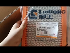 LIUGONG AC-Filter