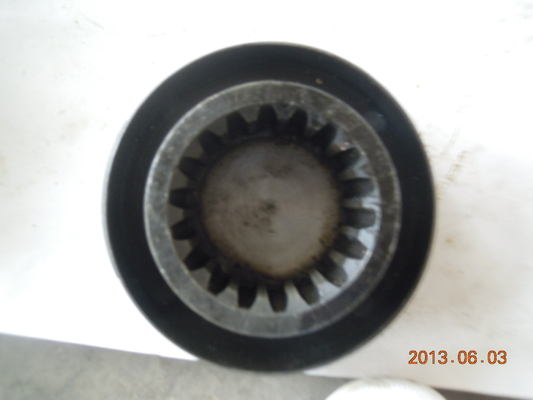 Liugong parts 16Y-15-0009 Coupling  for Bulldozer