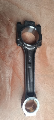 China 3418500 LGMC Forklift Parts Connecting rod NTA855 with Good corrosion resistance