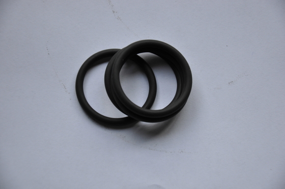 Aluminum Rubber Sealing Ring Various Models 0634313260 O-ring