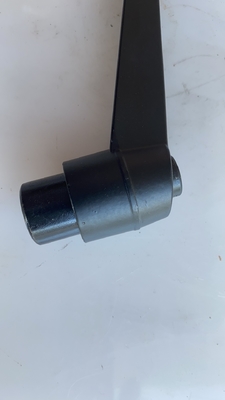 LGMC Wheel Loader Spare Parts Single Handle Pilot Valve 88A0888