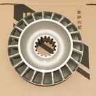 Lgmc Wheel Loader Torque Converter Gear SP166166 Torque Converter Idler