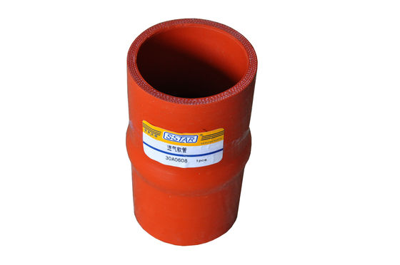 Sortierer-Teil-Aufnahmen-Schlauch des Motor30a0608