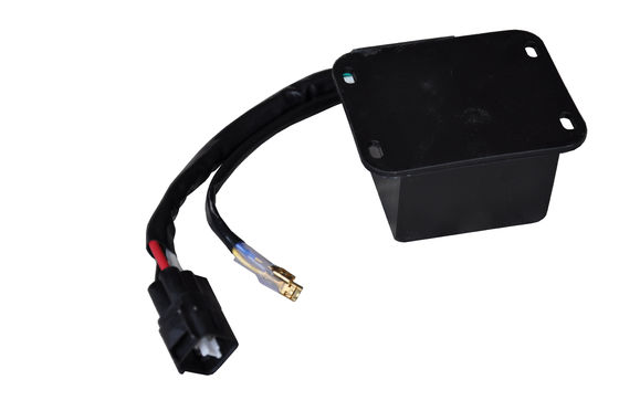 Sortierer-Aufzug-Steuergerät des Motor31b0075