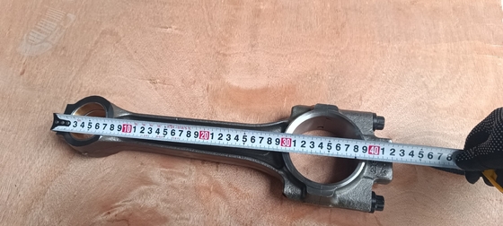 China 3418500 LGMC Forklift Parts Connecting rod NTA855 with Good corrosion resistance