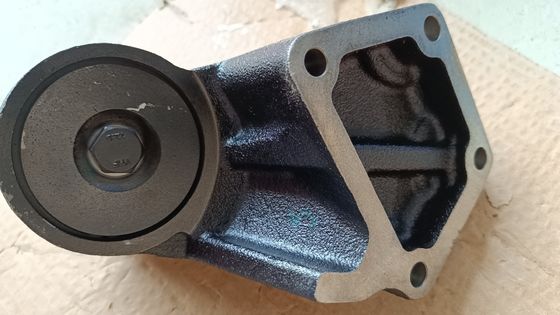 Ersatzteile für Bagger, Original, Ventilatorblatt-Sitz Sp100649