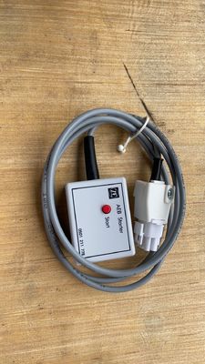 SP125808 Control Box Corrector Liugong Excavator CLG920 CLG922 CLG923 CLG925 Excavator Filter