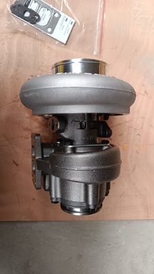 3596629 Turbolader HL760-7 B5,9Liugong Bagger CLG920 CLG922 CLG923 CLG925 Baggerfilter