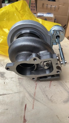 3599350 Turbolader HX25W Turbokompressor Liugong Bagger CLG920 CLG922 CLG923 CLG925 Baggerfilter