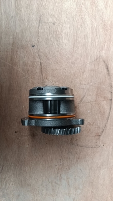 4003950 Ölpumpe QSM11 Liugong Bagger CLG920 CLG922 CLG923 CLG925 Baggerfilter