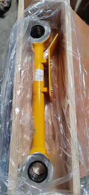 24C4425 Zugstange-Anlage LINKAGE GP Liugong Bagger CLG920 CLG922 CLG923 CLG925 Baggerfilter